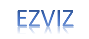 Ezviz